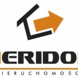 Meridom - Biuro Księgowe Łódź