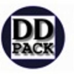 DD-Pack sp. z o.o. Zabrze 1