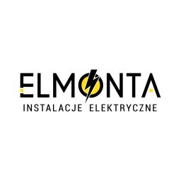 Elmonta - Elektryk Koziegłowy