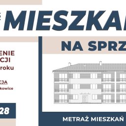 HETMAN Usługi Budowlane Jan Gazda Domy na sprzedaż - Dobre Czyszczenie Dachówki Dębica