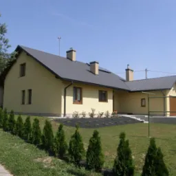 kierownik budowy, inspektor nadzoru