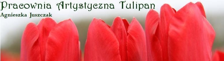 Zakładanie, aranżacja, pielęgnacja ogrodów