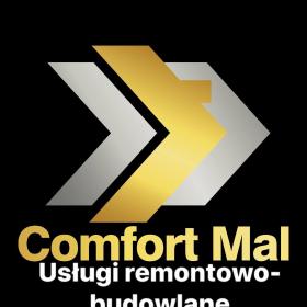 Comfort-Mal - Firma remontowa Toruń