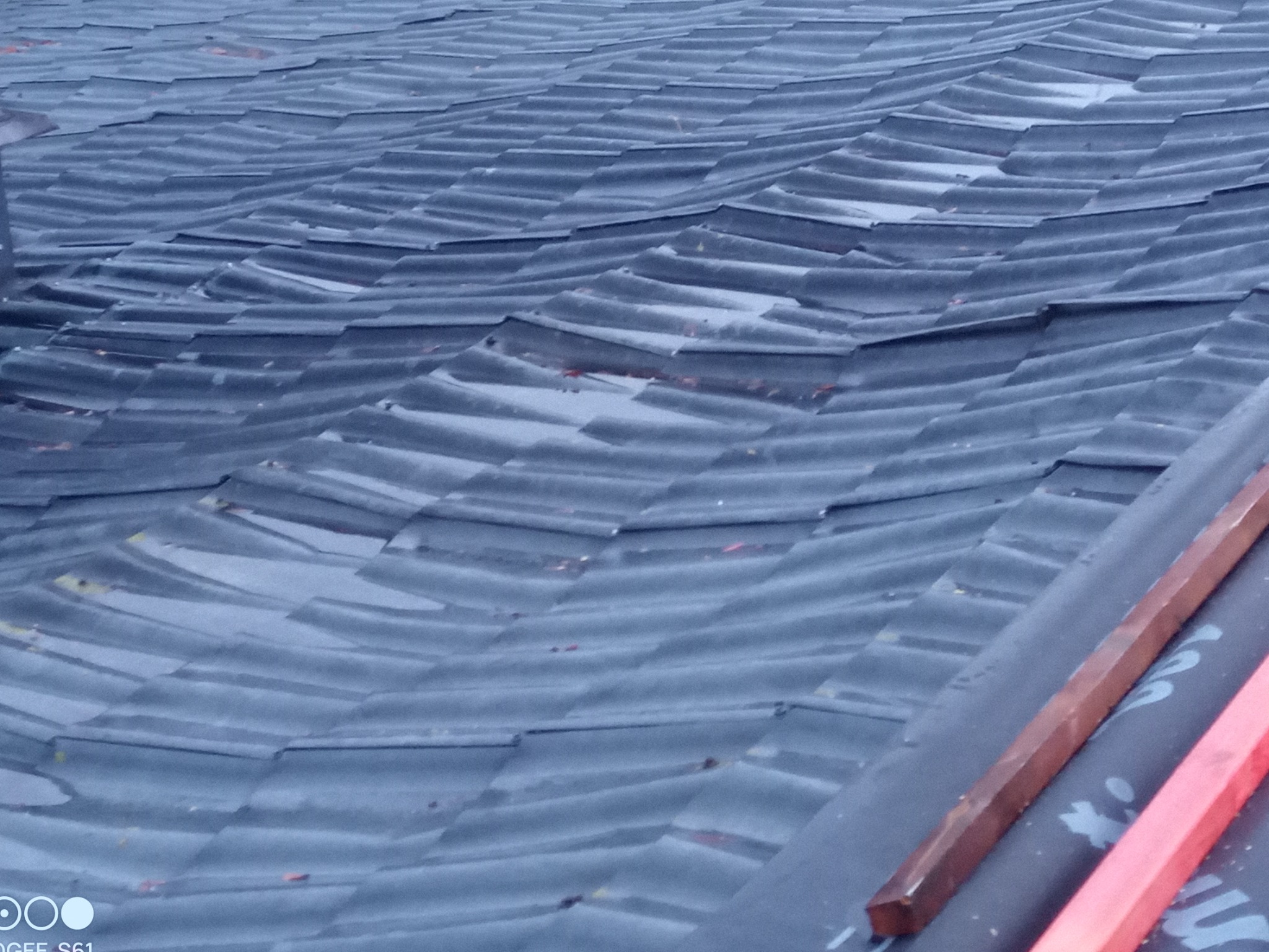 Tanio już było a teraz czas na wiedzę fachową