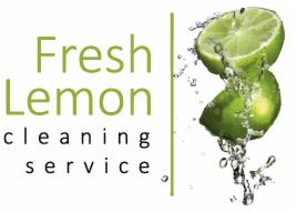 Sprzątanie biur,lokali usługowych