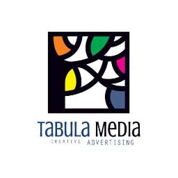 TabulaMedia Sp. z o.o. - Serwisy Internetowe Wrocław
