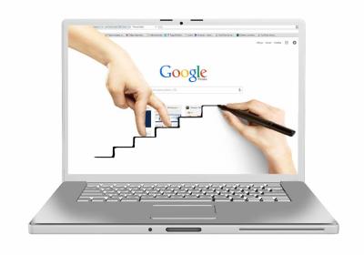 TabulaMedia Alicja Żydołowicz - Strony internetowe Wrocław