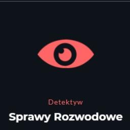 Detektyw Warszawa Sprawy Rozwodowe