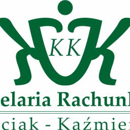 KANCELARIA RACHUNKOWA KMIECIAK KAŹMIERCZAK - Kadry i Płace Poznań