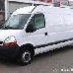 Transport,Taxi bagażowe,Przeprowadzki