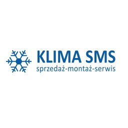 Klima SMS - Klimatyzacja z Montażem Zielona Góra