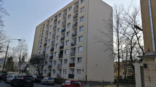 Usługi ogulnobudowlane - Hydroizolacja Fundamentów Warszawice