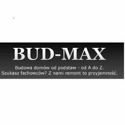 P.P.H.U BUD-MAX Józef Bobula - Boazeria Sosnowa Rzeszów
