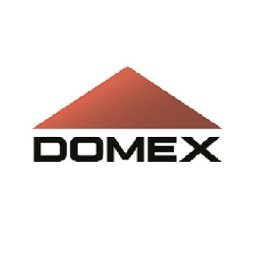 Domex-Remonty Sp. z o.o. - Producent Okien PCV Pruszcz Gdański