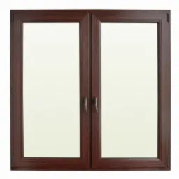 Okna firmy DRUTEX - lidera na rynku