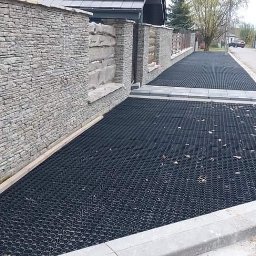 Przycinanie drzew Dobryszyce 4