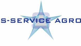 Skuteczna Windykacja Nalezności