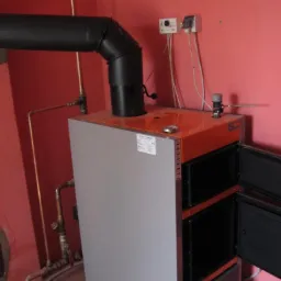 Realizacja zamówienia w Kielcach