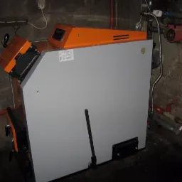 Realizacja zamówienia w Grodzisku Mazowieckim