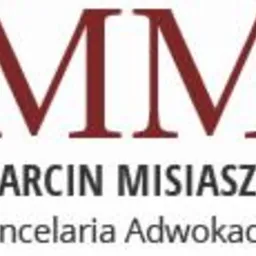 Audyt zasobów własności intelektualnej