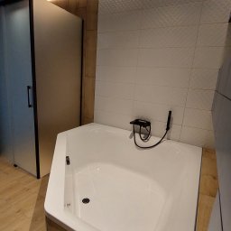 Remont łazienki Katowice 18