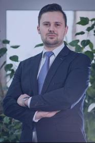 Wojciech Andrzejak Ubezpieczenia - Ubezpieczenia Szczecin