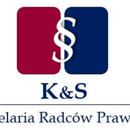 K&S Kancelaria Radców Prawnych Kardasz Staszak spółka partnerska - Adwokat Gdańsk