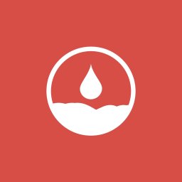 Femex Sp. z o.o. - Posadzki Warszawa