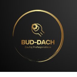 BUD-DACH - Budownictwo Trzcińsko-Zdrój