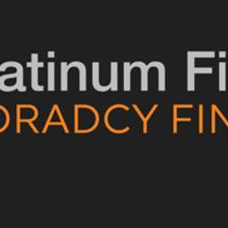 Platinum Financial - Leasing Maszyn Warszawa