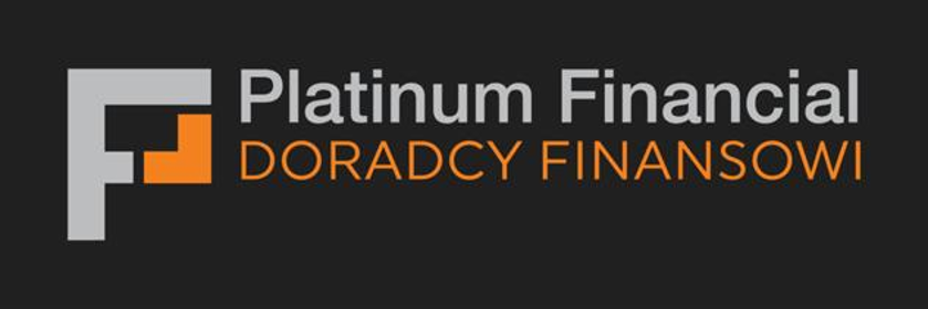 Platinum Financial - Pożyczki bez BIK Warszawa