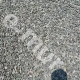 Żwir budowlany 16-32 mm