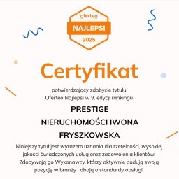 Sprzedaż mieszkania Bydgoszcz 3