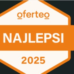 Sprzedaż mieszkania Bydgoszcz 1