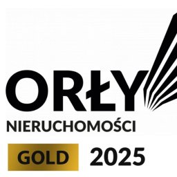 Sprzedaż mieszkania Bydgoszcz 2