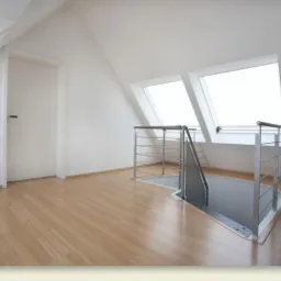 Remonty i wykończenia wnętrz