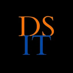 Usługi informatyczne. Serwis komputerowy. Monitoring.