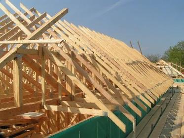 Timber Manufacturing LTD Sp. z o.o. - Altany Białystok