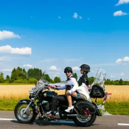 VIDEO FOTO ROBERT kamerzysta i fotograf Warszawa Ostrołęka Ostrów Mazowiecka