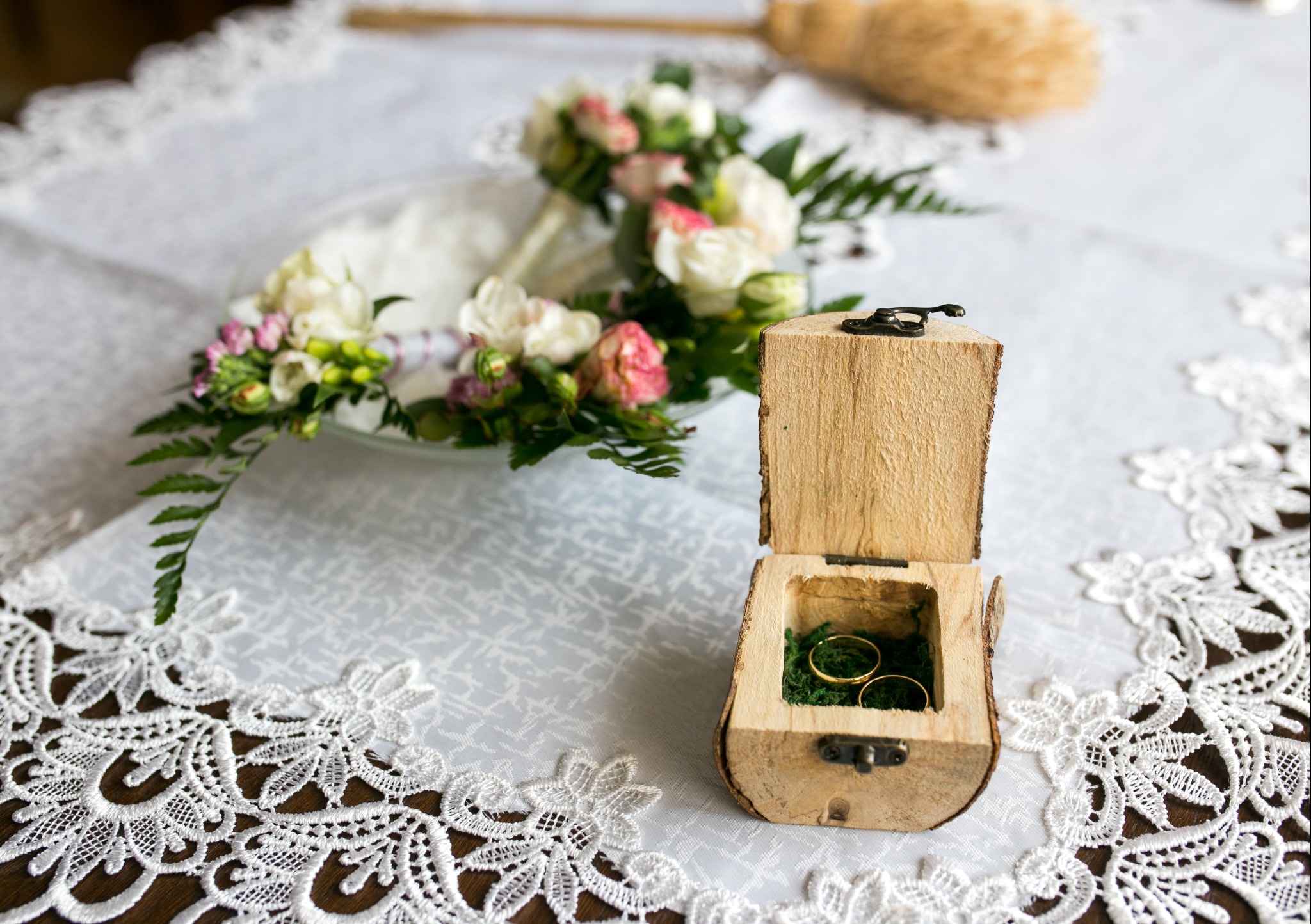 VIDEO FOTO ROBERT fotograf i kamerzysta