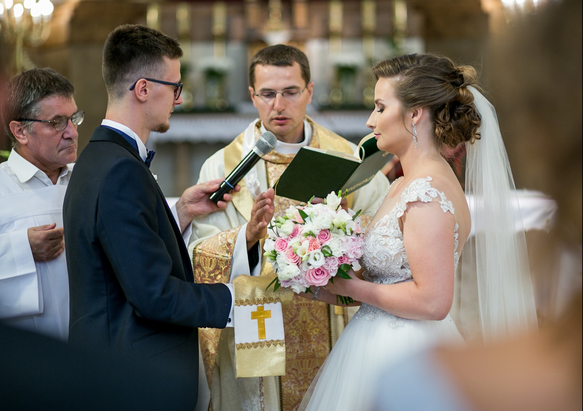 VIDEO FOTO ROBERT fotografia ślubna Podlaskie, Mazowieckie, Warmińsko Mazurskie, Lubelskie