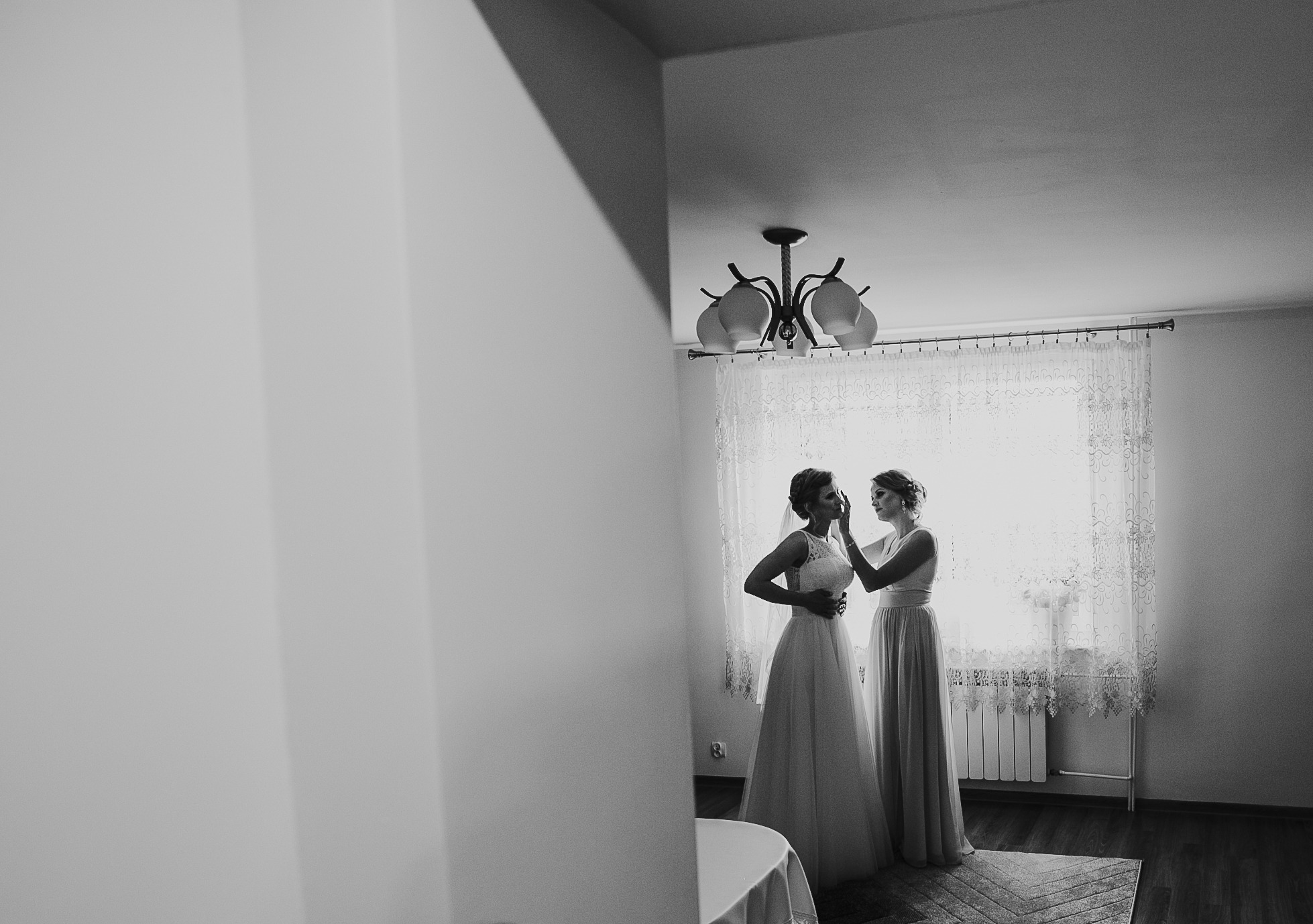 VIDEO FOTO ROBERT zdjęcia ślubne Białystok Podlaskie