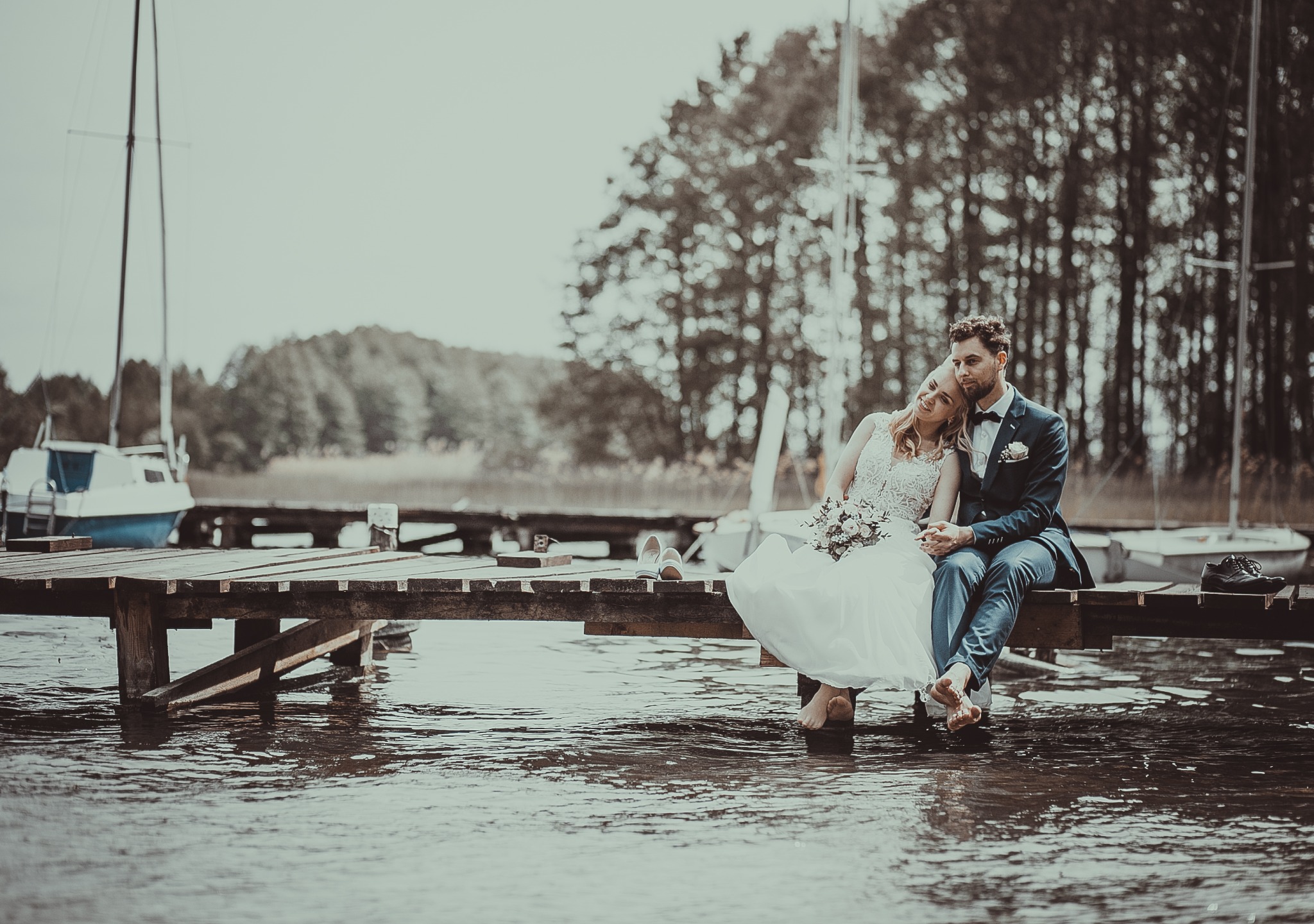 VIDEO FOTO ROBERT plener foto video Suwałki