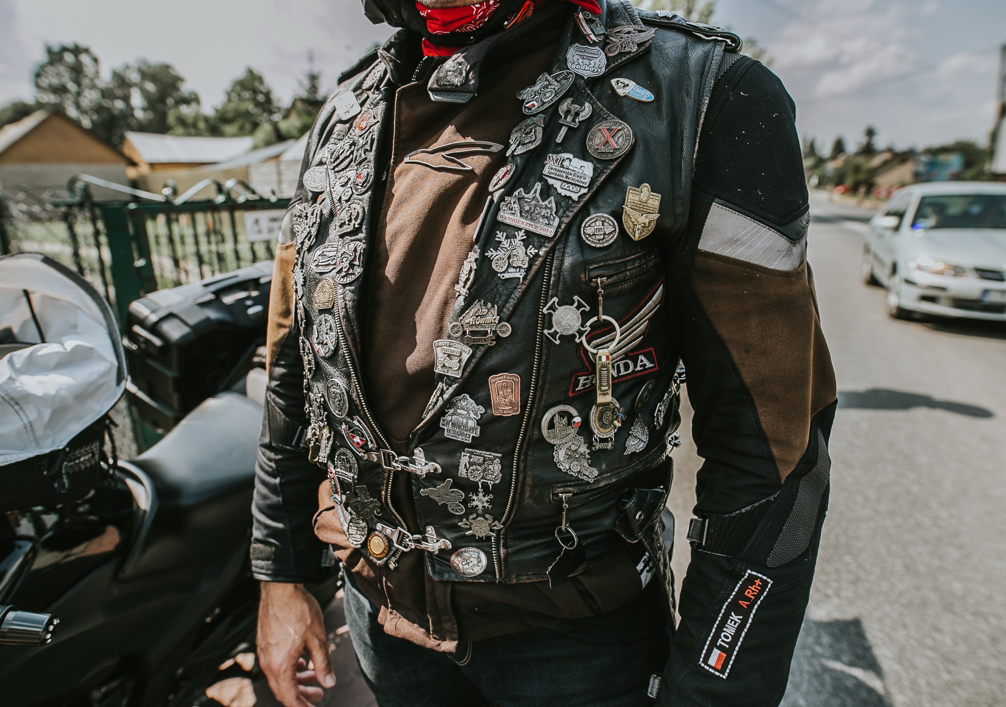 VIDEO FOTO ROBERT profesjonalny fotograf na ślub i wesele