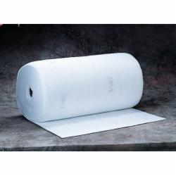 Sorbent 3M do substancji ropopochodnych w formie rolki (T-100)