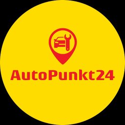 AutoPunkt 24 - Naprawa Samochodów Bydgoszcz