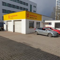 Mechanik Bydgoszcz 3