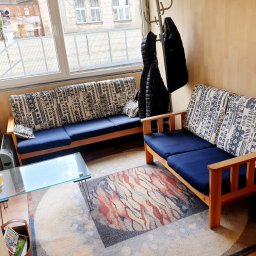 Mechanik Bydgoszcz 4