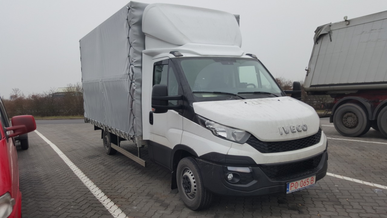 Zrealizowane zamówienie.