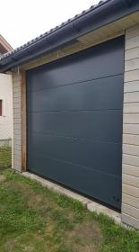 Rolet-Expert Grzegorz Gębski - Rolety Velux Radom